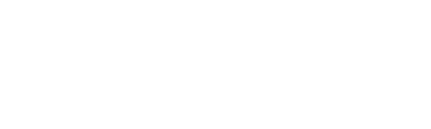 Sit&Joy.com
